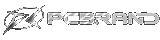PC BRAND - All Around Us