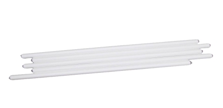Foam lau rửa PVA
