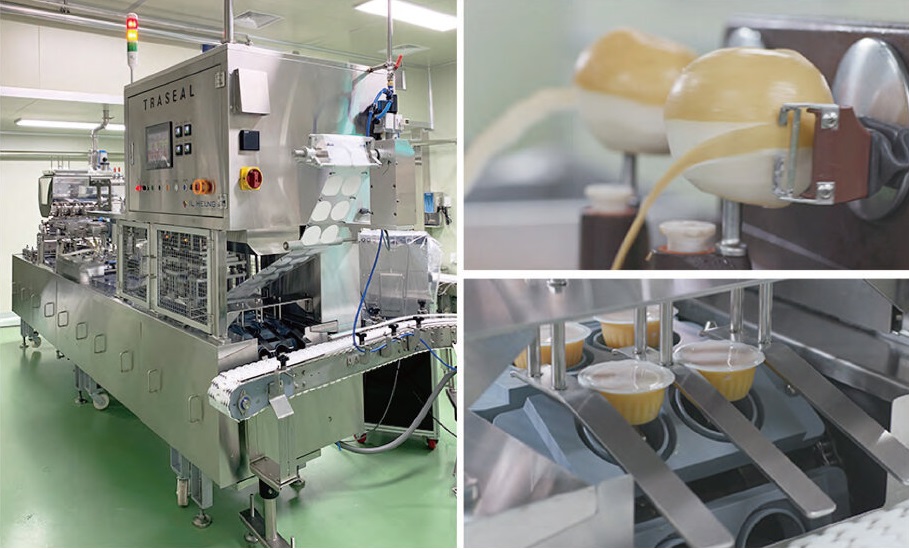 quy-trinh-san-xuat-puree