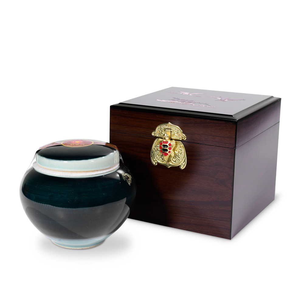 mat-ong-rung-nui-jiri