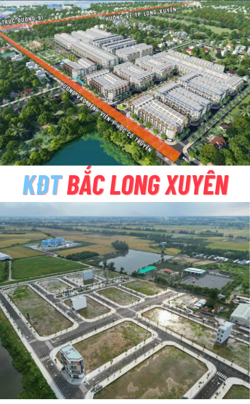 bắc long xuyên