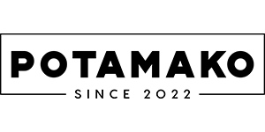 Potamako