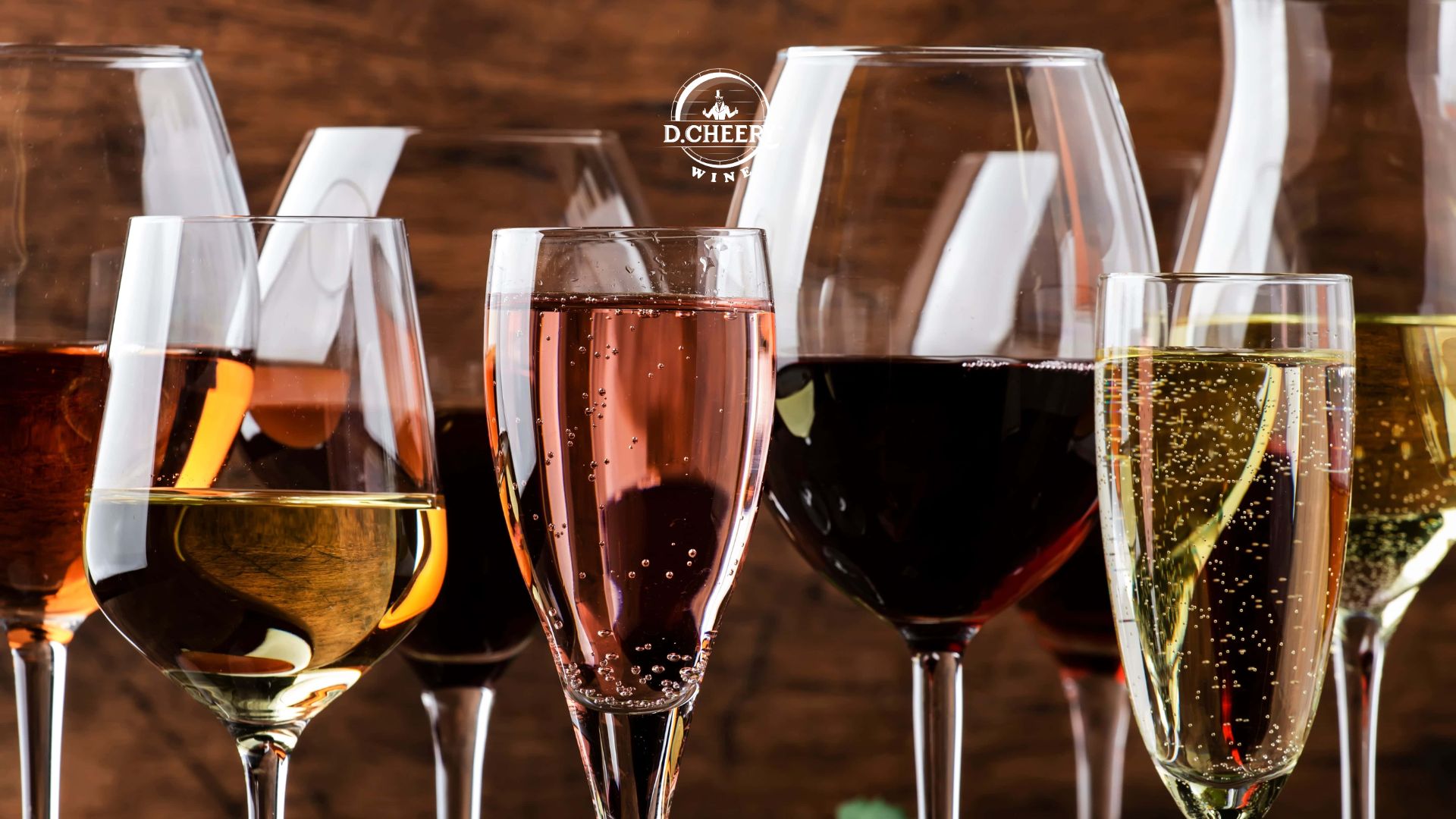 nhiệt độ ảnh hưởng tới độ acid của rượu vang như thế nào