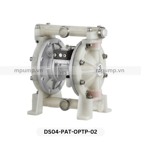 DS04-PAT-OPTP-02