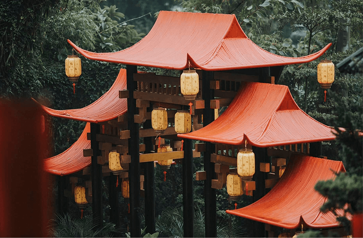 Lịch Sử Chùa Cây Thị (Tịnh Viện Di Đà) – Ngôi Chùa Cổ Linh Thiêng Tại Ninh Bình Mới (Hà Nam Cũ)