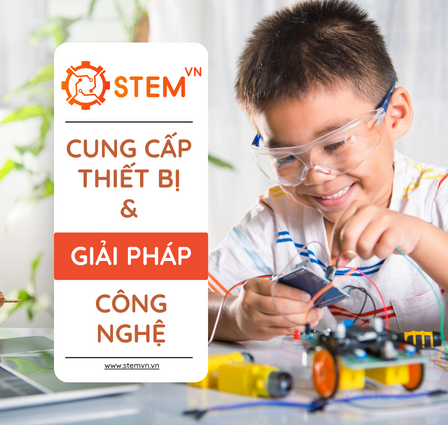Tiết kiệm 30% mỗi hóa đơn