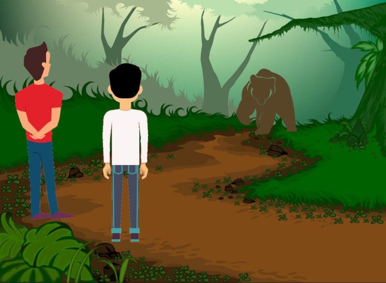 Hình ảnh bài viết