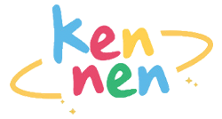 Kennen shop | Đồ chơi trí tuệ | Đồ chơi thông minh | Phát triển ngôn ngữ