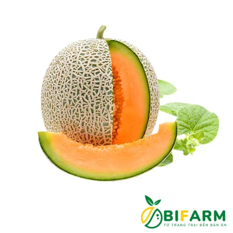 Các sản phẩm ngày càng được chú trọng vào xây dựng thương hiệu