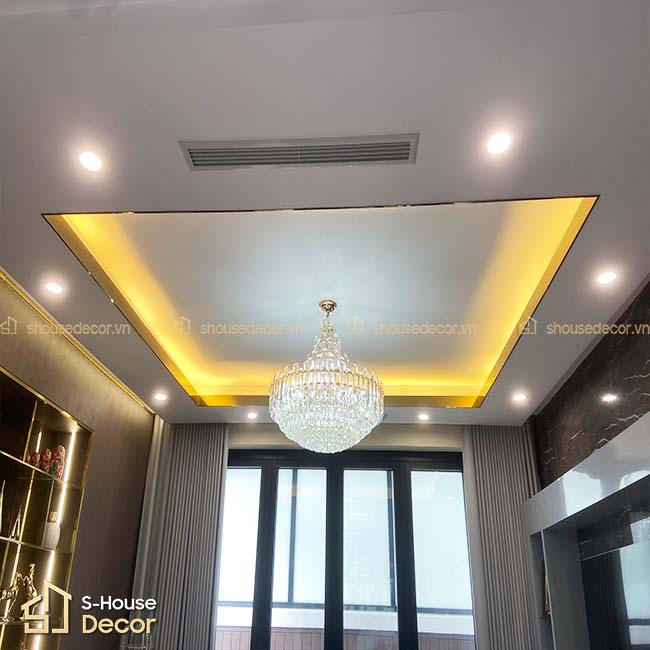 Trang-tri-o-nha-khach-vo-cung-bat-mat