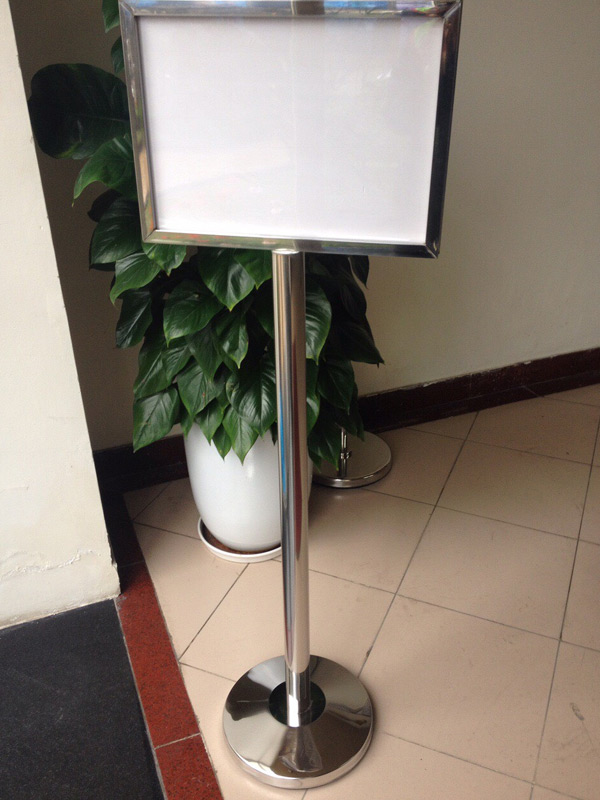 S-House Decor chuyên sản xuất và thi công các sản phẩm trang trí nội thất và ngoại thất uy tín, chất lượng