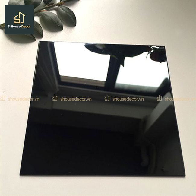 S-House Decor là đơn vị thi công inox uy tín, chất lượng và giá rẻ nhất hiện nay