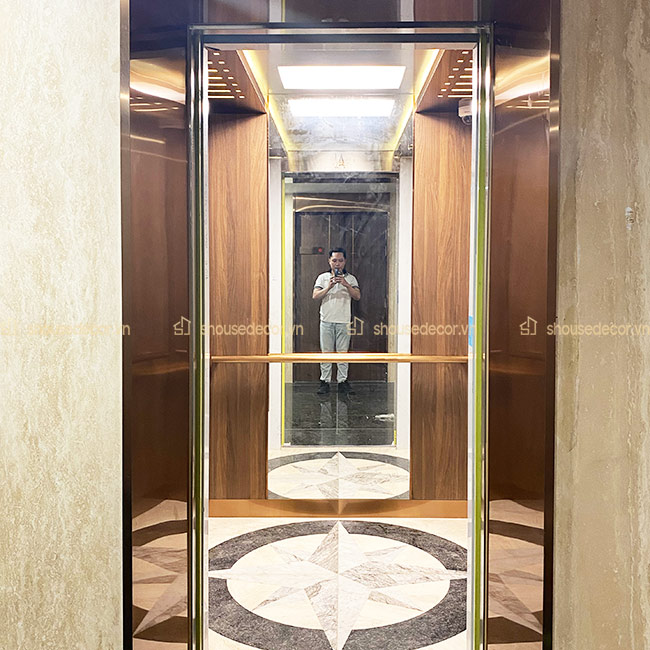 cac-buoc-thi-cong-op-inox-thang-may-01