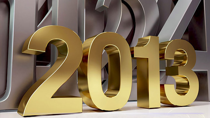 S-House Decor - Đơn vị thi công chữ inox vàng bóng chất lượng giá tốt