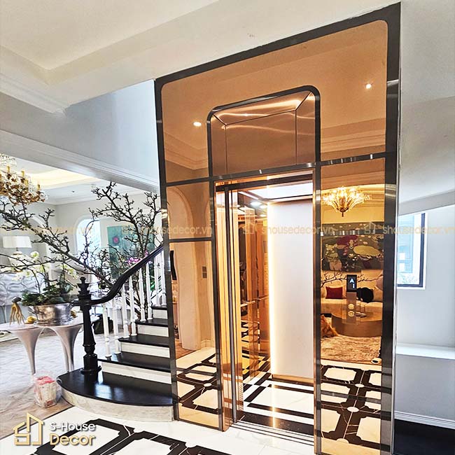 cong-trinh-tai-louis-hoang-mai