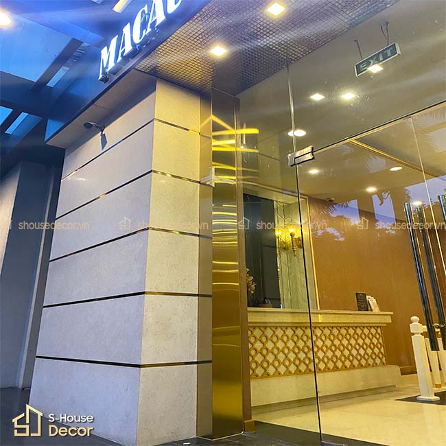 inox-304-duoc-su-dung-cgo-du-an-la-loai-inox-cao-cap