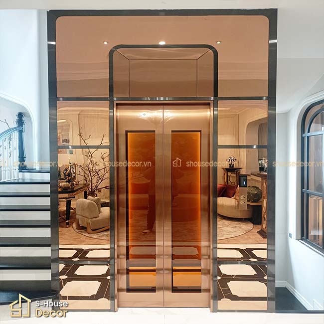 thiet-ke-thang-may-phu-hop-voi-phong-cach-indochine