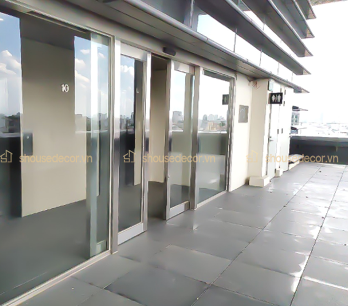 du-an-trung-tam-phat-thanh-truyen-hinh-quan-doi-shouse-decor