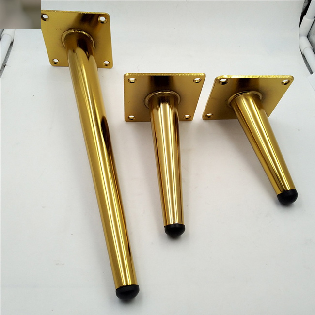 Inox sau khi gia công inox mạ PVD