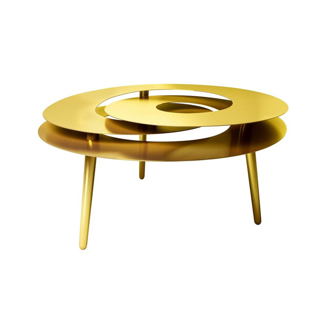 Gia công inox mạ PVD là quá trình phức tạp và yêu cầu cao về kỹ thuật