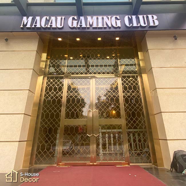 hinh-anh-thi-cong-hoan-thien-cua-inox-kinh-thuy-luc