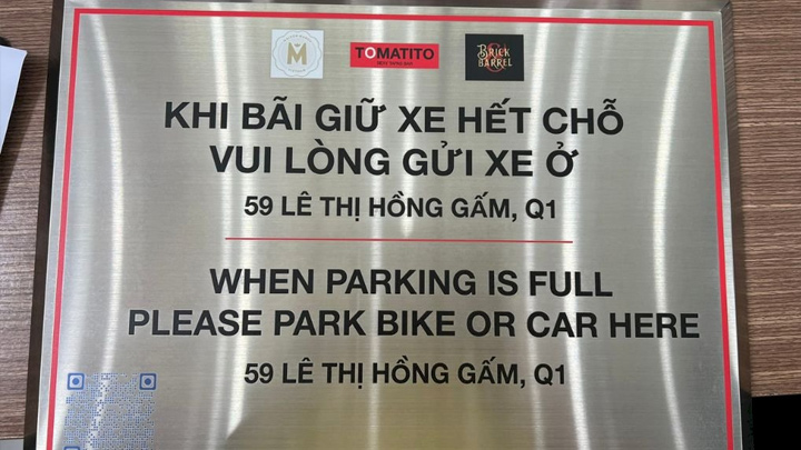 In UV trên inox có khả năng tái hiện màu sắc chính xác, sống động và rõ ràng