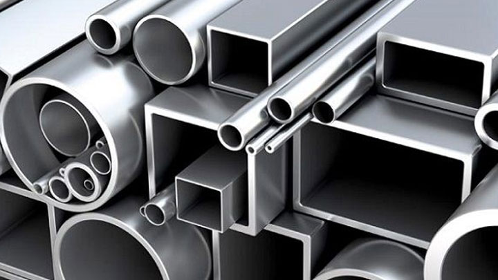 Inox 430 có khả năng chịu nhiệt, chống ăn mòn và dễ gia công