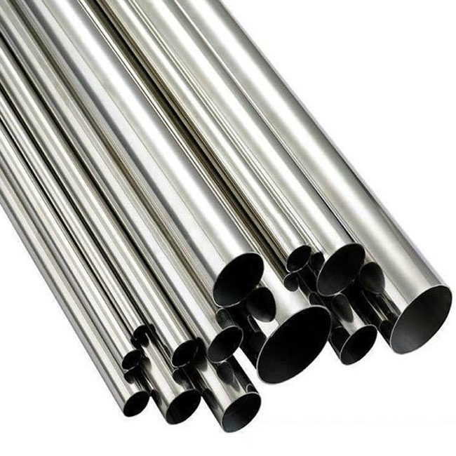 Inox 430 có tốt trong một số điều kiện nhưng không bằng inox 304 hay 316