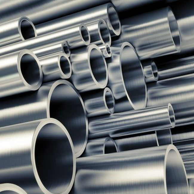 Inox 430 có thể bị gỉ nếu tiếp xúc với môi trường axit, kiềm hoặc muối