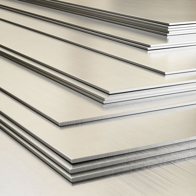 Nếu bạn cần gia công inox 403 theo yêu cầu, bạn có thể liên hệ với công ty S-House Decor, chuyên cung cấp các sản phẩm inox chất lượng cao và uy tín