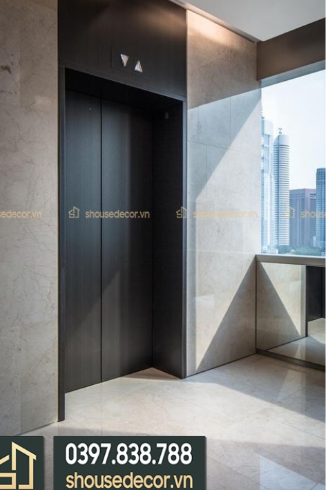 Giá của inox nhám phụ thuộc vào nhiều yếu tố như mác thép, bề mặt, chiều dài, chiều rộng, độ dày và xuất xứ.