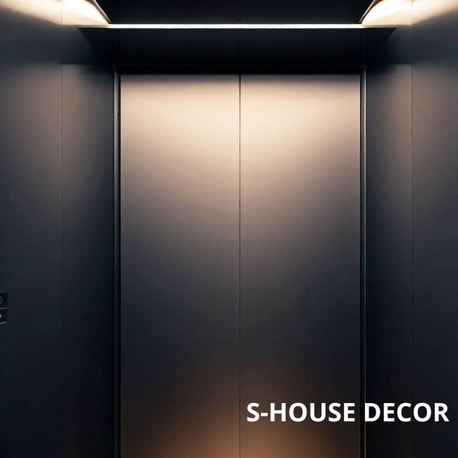 S-House Decor là đơn vị chuyên cung cấp các loại inox nhám chất lượng cao, giá cả hợp lý và dịch vụ chăm sóc khách hàng tận tình.