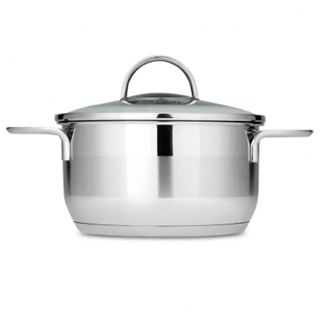 Đồ gia dụng từ cuộn inox 304