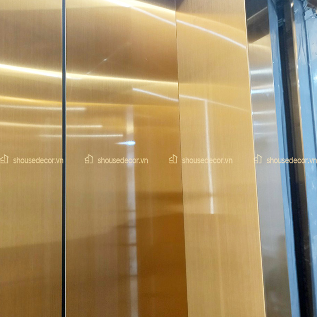 S House Decor là đơn vị cung cấp uy tín