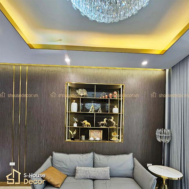 nep-inox-truoc-sau-thi-cong-hoan-thien1