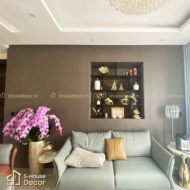 nep-inox-truoc-sau-thi-cong-hoan-thien