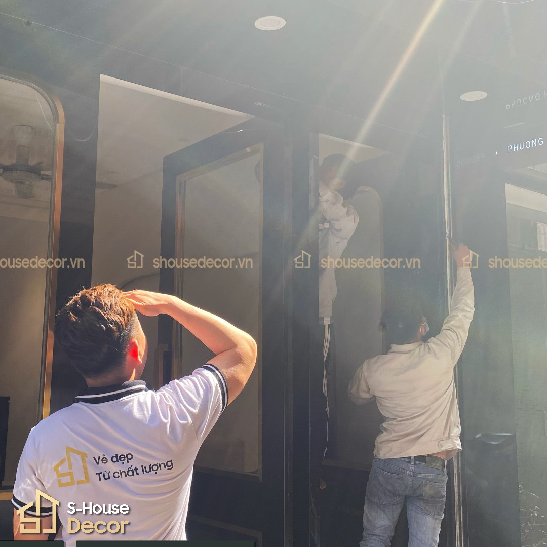 hinh-anh-thi-cong-tai-cong-trinh