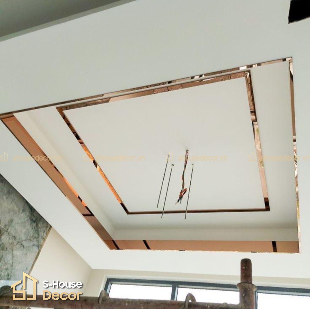 Luon-mang-den-cac-san-pham-chat-luong-cho-khach-hang