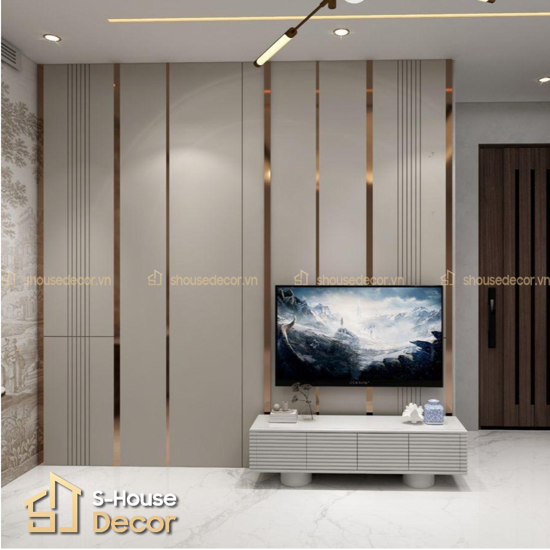 phu-hop-voi-moi-phong-cach-thiet-ke-noi-that