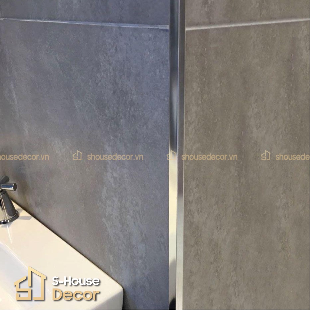 nep-inox-chu-v-giup-cac-goc-tro-nen-an-tuong-hon