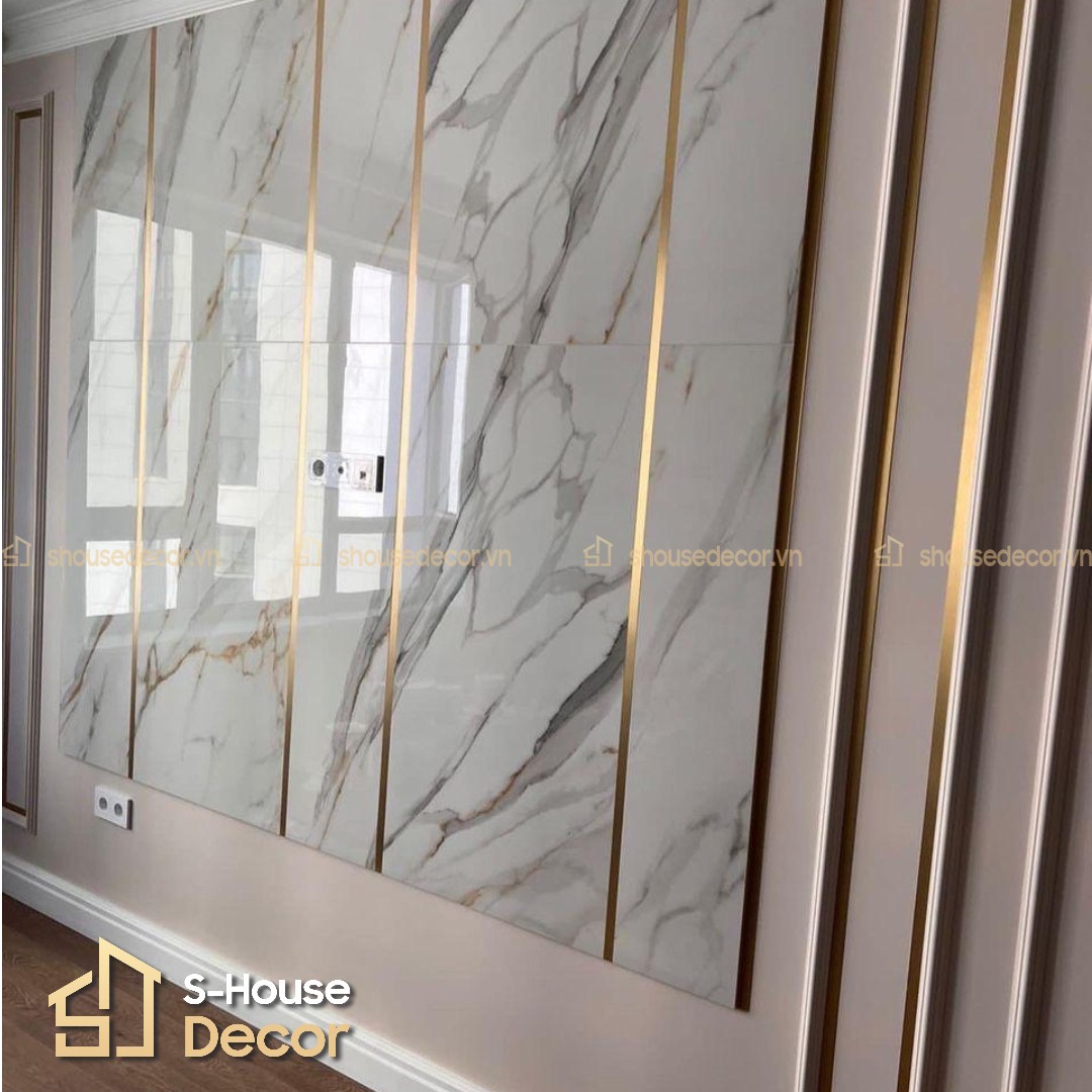 hoan-thien-nep-t-inox-tai-cong-trinh