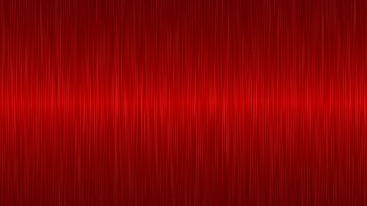 Bề mặt inox màu đỏ