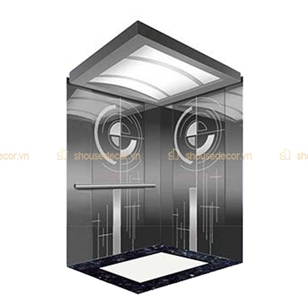 trang-tri-thang-may-s-house-decor-08