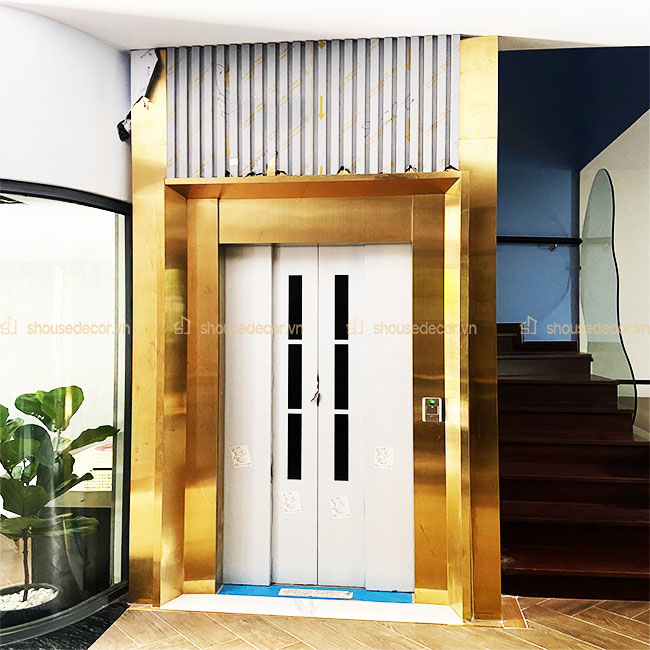 S-House Decor luôn mang đến sự chỉn chu, cẩn thận và nhiệt tình trong quá trình hỗ trợ khách hàng