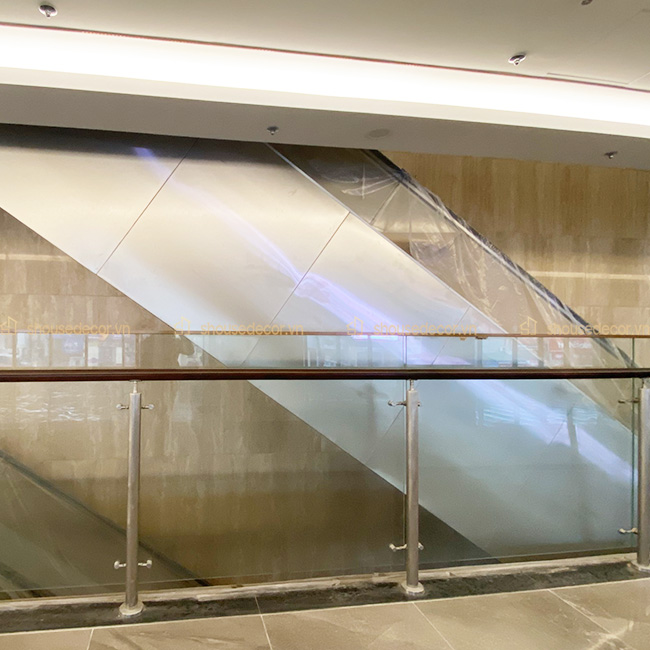 quy-trinh-san-xuat-op-inox-thang-cuon-01