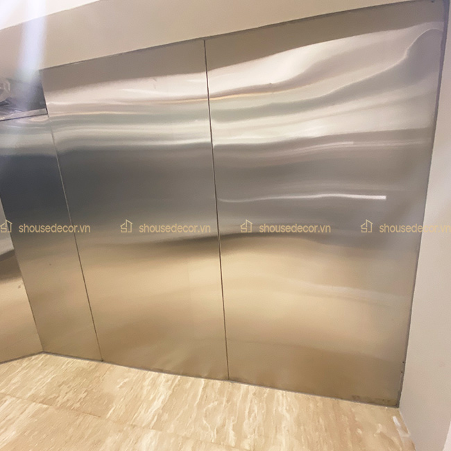 quy-trinh-san-xuat-op-inox-thang-cuon-03