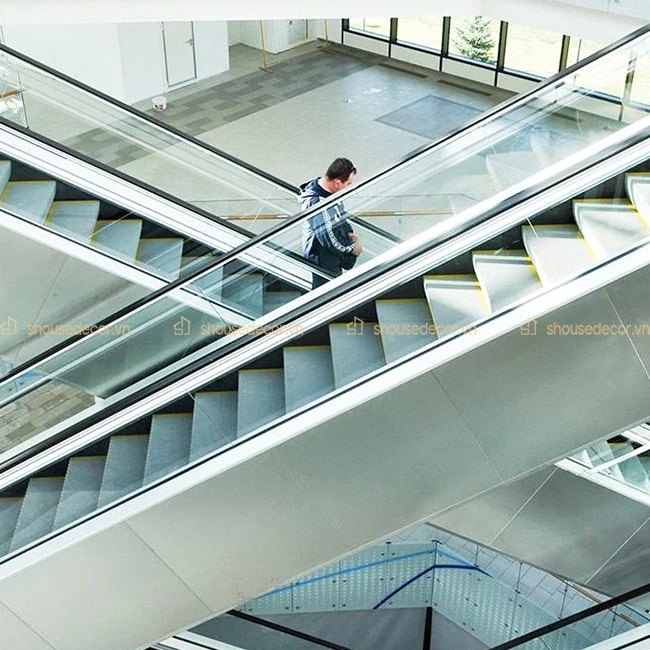 bao-duong-op-inox-thang-cuon-02