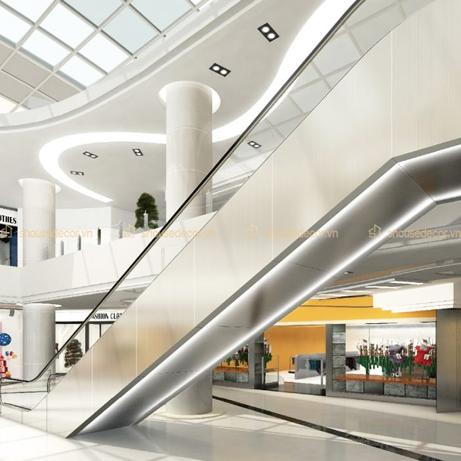 bao-duong-op-inox-thang-cuon-01