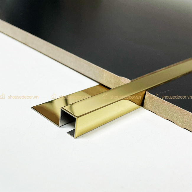 Sản phẩm hoàn thiện được kiểm tra trước khi bàn giao khách hàng