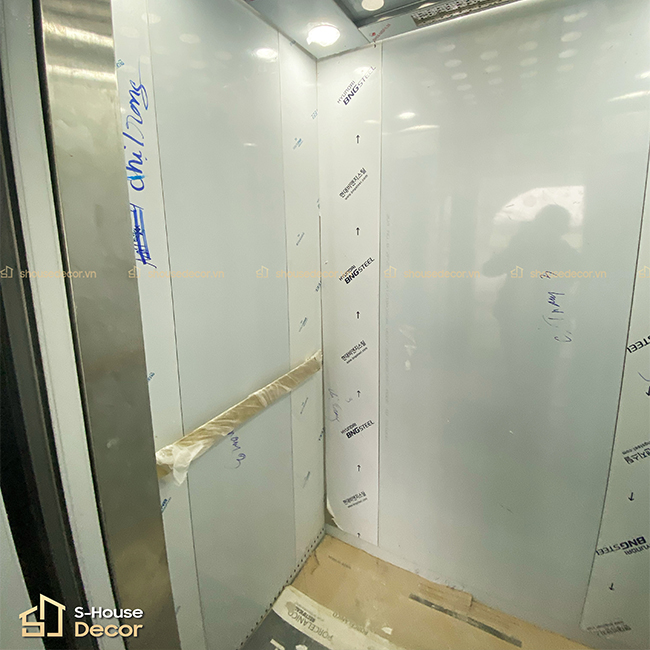 hinh-anh-thi-cong-tai-du-an